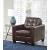 Altonbury Leather Chair