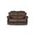 Cranley Living Room Set