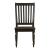 Harvest Home Rectangular Wood Dining Set – Extendable
