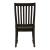 Harvest Home Rectangular Wood Dining Set – Extendable