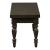 Harvest Home Rectangular Wood Dining Set – Extendable