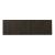Harvest Home Wood Backless Bench