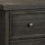 Harvest Home Rectangular Wood Dining Set – Extendable