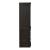 Harvest Home Wood 2-Piece Hutch & 2-Drawer File Cabinet Set