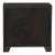 Harvest Home 2-Drawer Bunching Lateral File Cabinet w/Lock