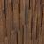 Harvest Home Wood 4-Door Server
