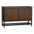 Harvest Home Rectangular Wood Dining Set – Extendable