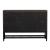 Harvest Home Rectangular Wood Dining Set – Extendable