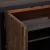 Harvest Home Rectangular Wood Dining Set – Extendable