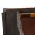 Harvest Home Rectangular Wood Dining Set – Extendable
