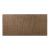Harvest Home Rectangular Wood Dining Set – Extendable