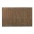 Harvest Home Rectangular Wood Dining Set – Extendable