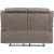 Fiacre Reclining Living Room Set