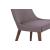 8811 Modern Dining Room Set