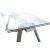 8811 Modern Dining Room Set