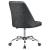 Althea Tufted Back Leatherette Office Chair