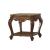 Picardy End Table