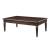 Chateau De Ville Wood Rectangular Coffee Table