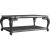 House Delphine Wood Rectangular Coffee Table