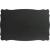 House Delphine Wood Rectangular Coffee Table Set