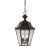 Cotswold 4-Light Hanging Light