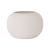 Besse Large Vase