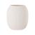 Besse Medium Vase