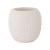 Besse Mini Vase