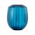 Aria Large Vase