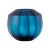 Aria Medium Vase