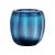 Aria Mini Vase