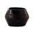 Chonker Mini Vase