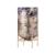 Bailey Medium Vase
