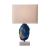 Minoa Table Lamp