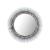 Communion Wall Mirror