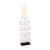 Fern Tall Candle Holder