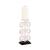 Fern Medium Candle Holder