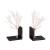 Aldous Bookends (Set of 2)