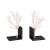Aldous Bookends (Set of 2)
