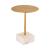 Bastien Accent Table