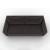 Darwin Fabric Convertible Sofa Bed