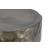 CT-90-10-30 Round Coffee Table