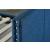 Therese Fabric Daybed