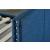 Therese Fabric Daybed
