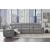 Maroni Fabric Power Reclining Sectional