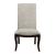Savion Round Extendable Wood Dining Room Set