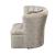 Athalia Fabric Living Room Set