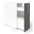 Boxi D32.3