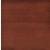 Katerina 3-panel Folding Floor Screen