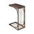 Alyssa Accent Table